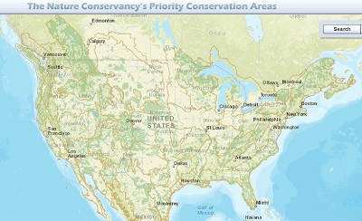 TNC_Ecoregion